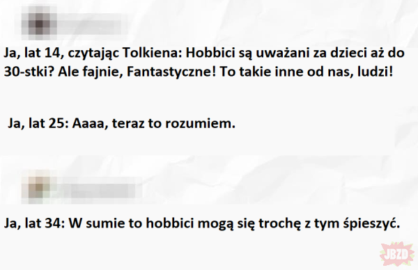 9f647f77-94aa-471b-a806-47ae8b5c3b61