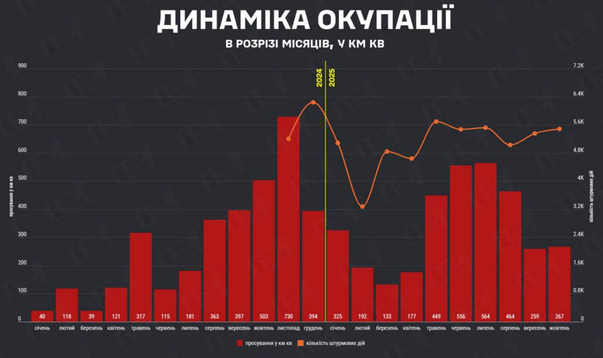 21fe40d7-02ed-4303-83c7-0e1c923b01c8