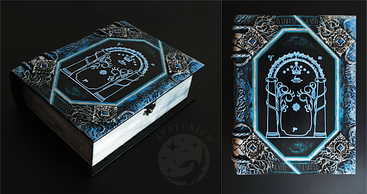 4c73b928-8d8b-452f-a998-5ff6bd3b66b6