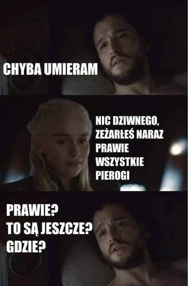 29757d1f-741e-47b5-9311-8650bb4f27f7