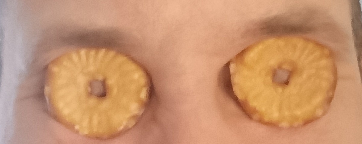 40f4644f-b7e3-4c9e-b9d8-5472e9677d87