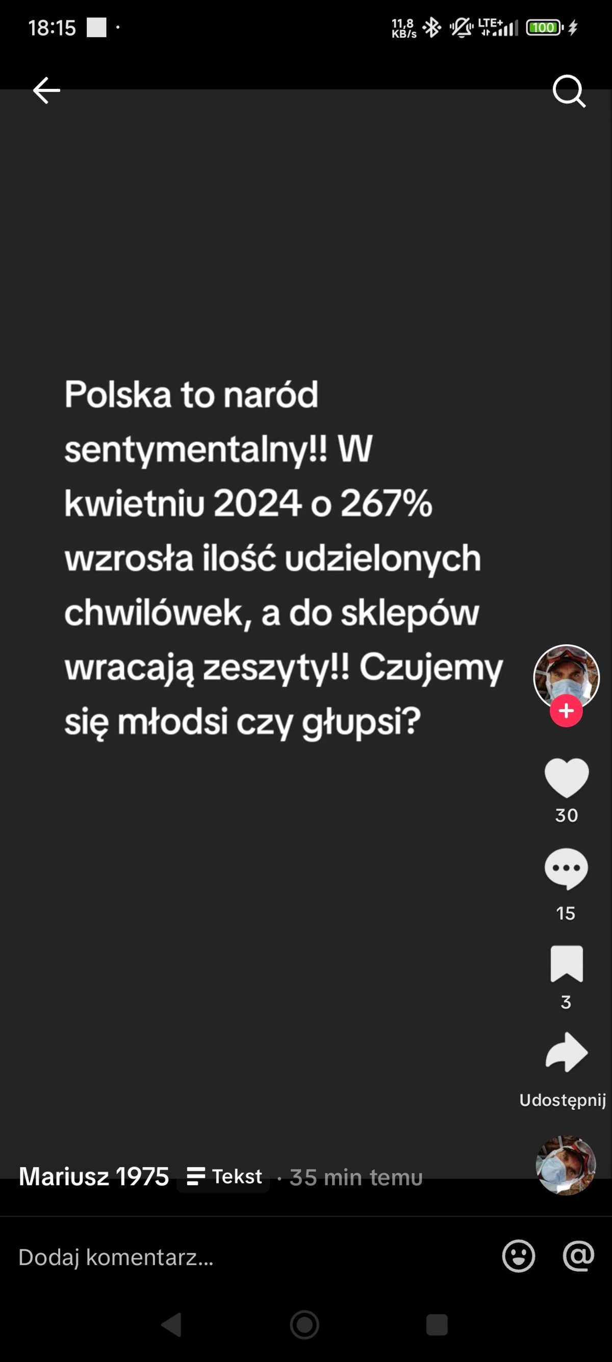 3da20fb8-361f-4c5c-aa1c-1f5a0547cfb7