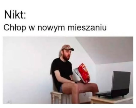 3857910c-ab20-43b0-a67d-eeb655a9ad93