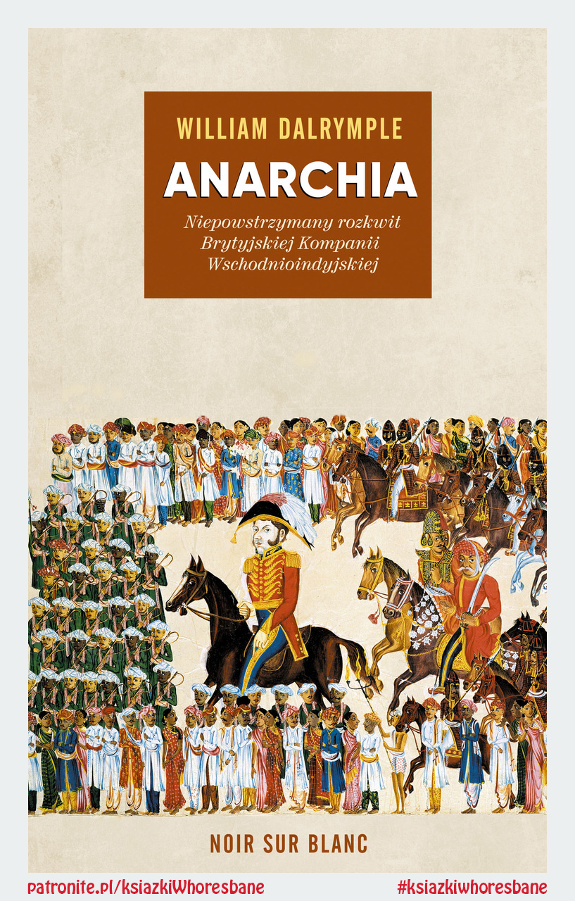 ffe1a2ec-627b-41b0-bc5a-c643ce8f6960