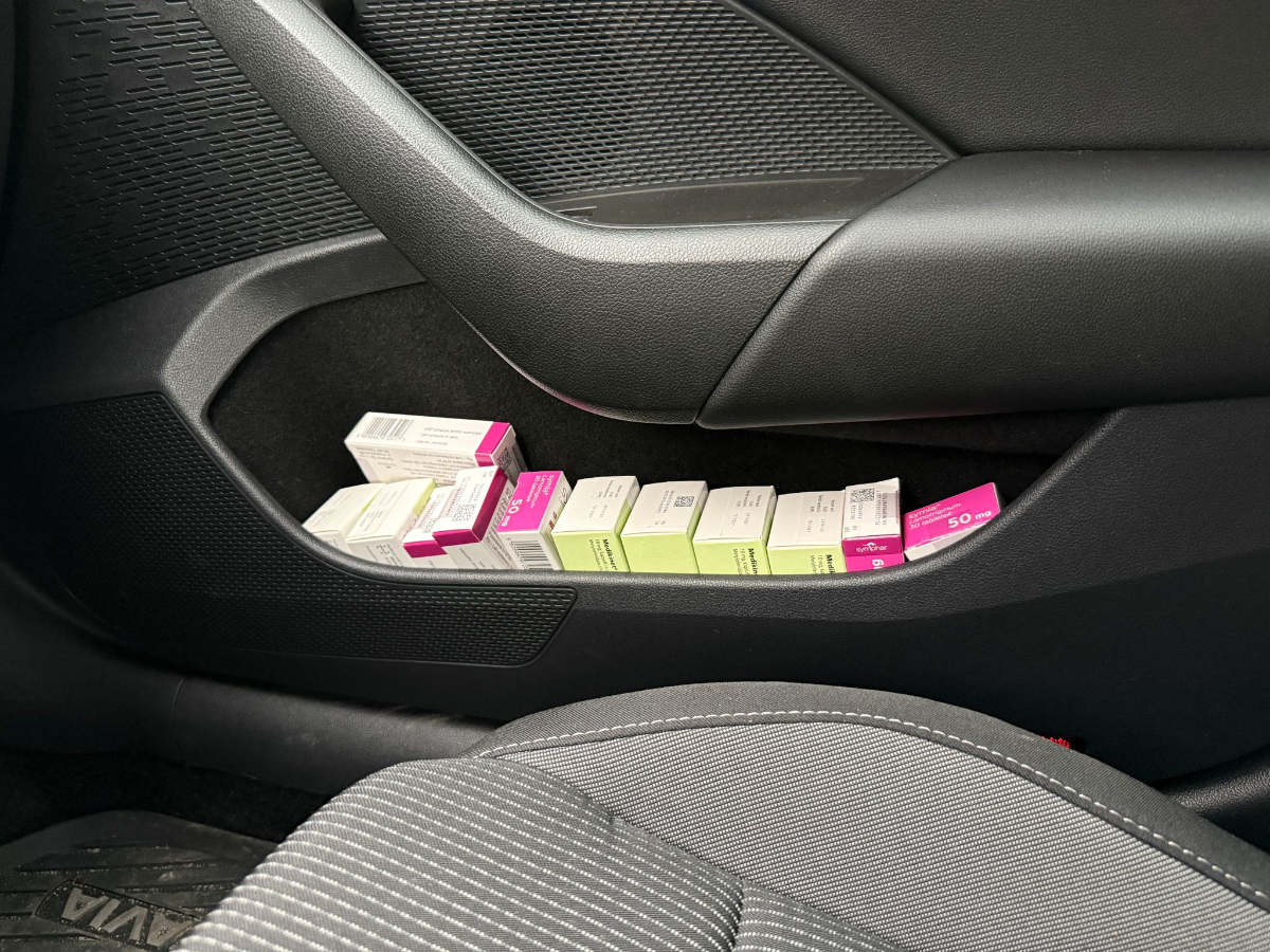 9f7a7a74-9660-48ed-8910-09b59bad08a0