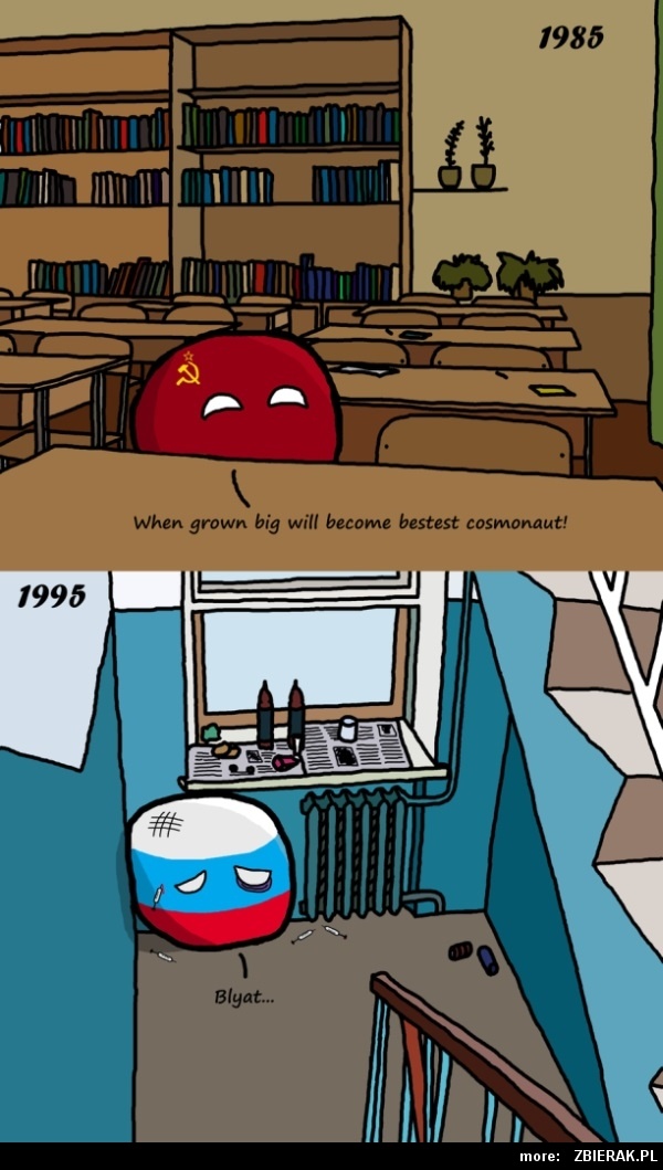 601fcb18-bcd8-41e9-b377-2bc4d08212ad