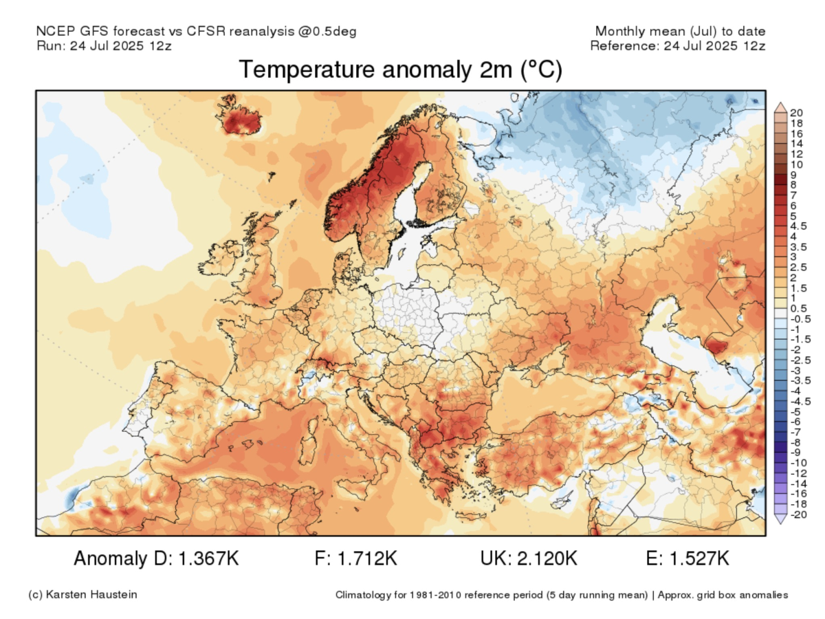 f51b480e-0164-4b0d-851a-aaebfd6a7cd3