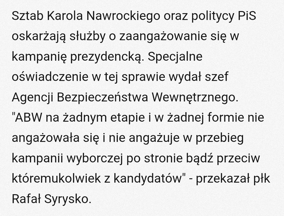 19862fa0-52d4-4b87-a60c-d3272f93a49a