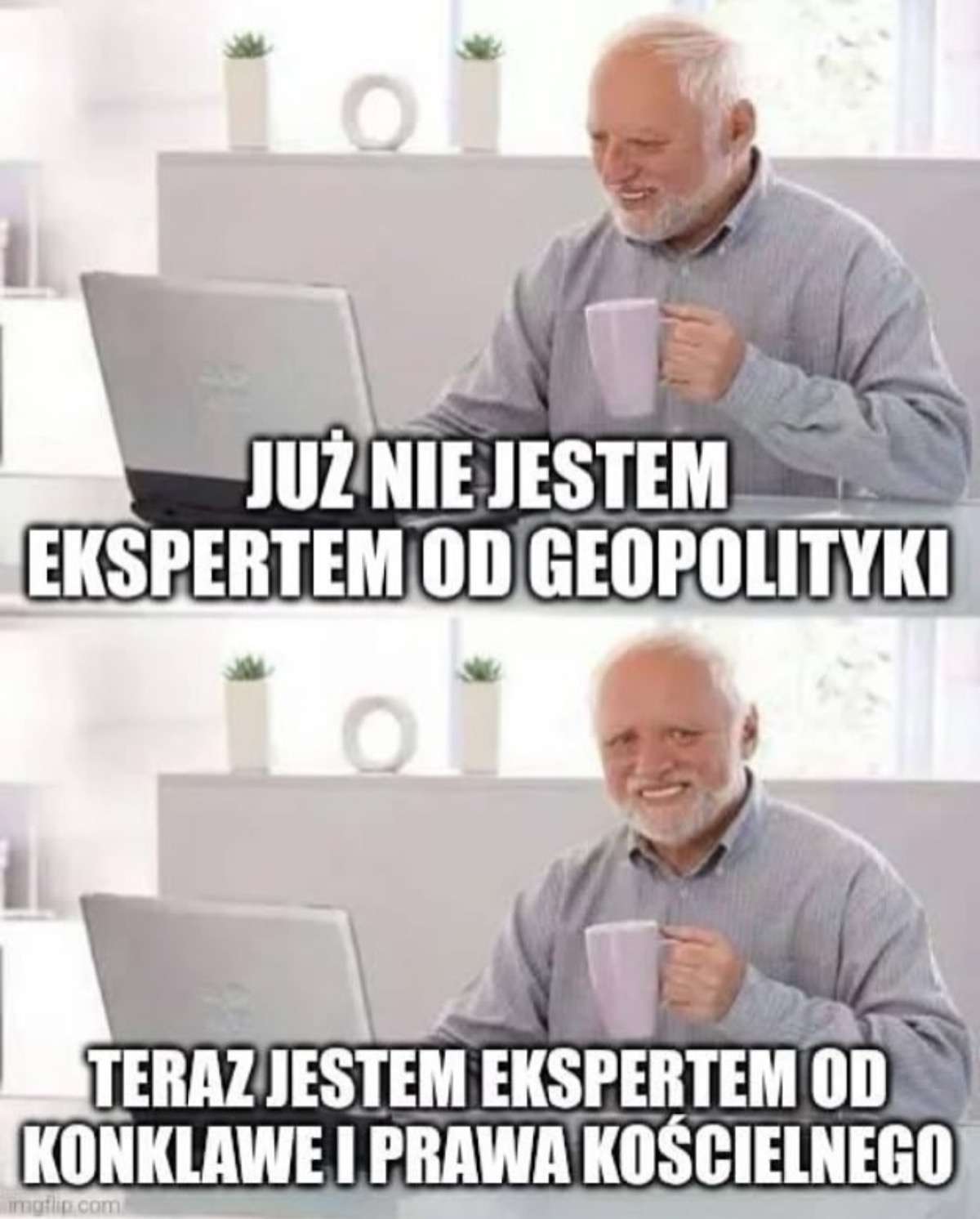 64c6af31-fba4-486f-bf05-e9b84d5b6681