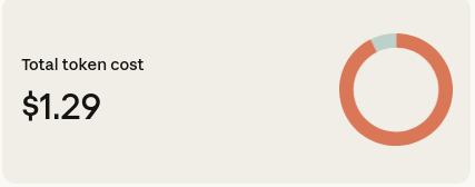 a025efff-9ff1-4e7b-99da-a950c7cdb015