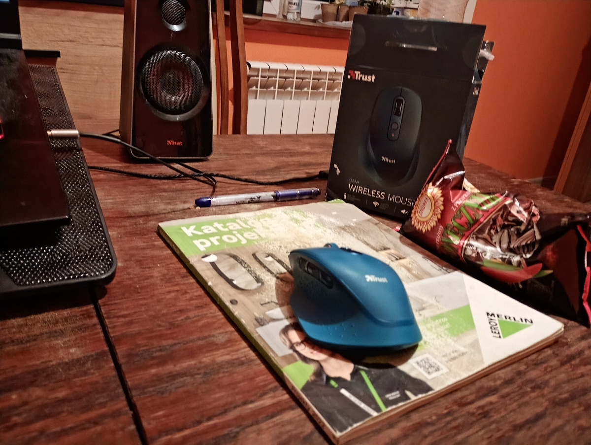 0d175eda-5bac-44a3-a234-419d66694d7b