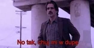 ec801ea9-b01a-4e48-8c77-8784789860ea