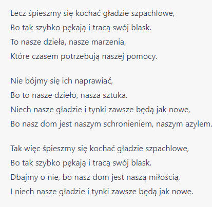 2c29f663-8c3b-40d2-ac32-ab2d0ec957b5