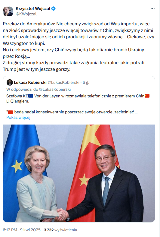 520297c5-92a3-45a9-a55e-0b7c1be0ff1a