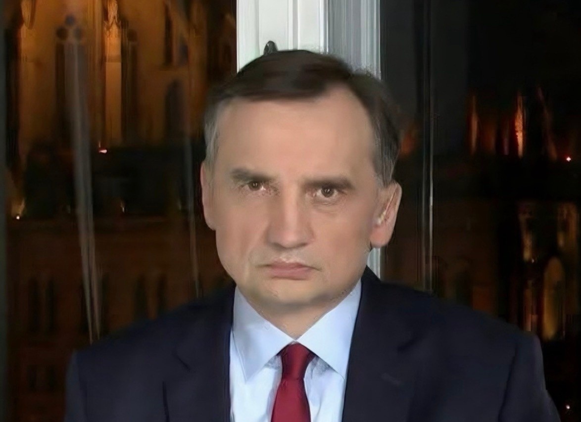 4f2f5d0c-113a-4e52-92e9-64e347c7d239