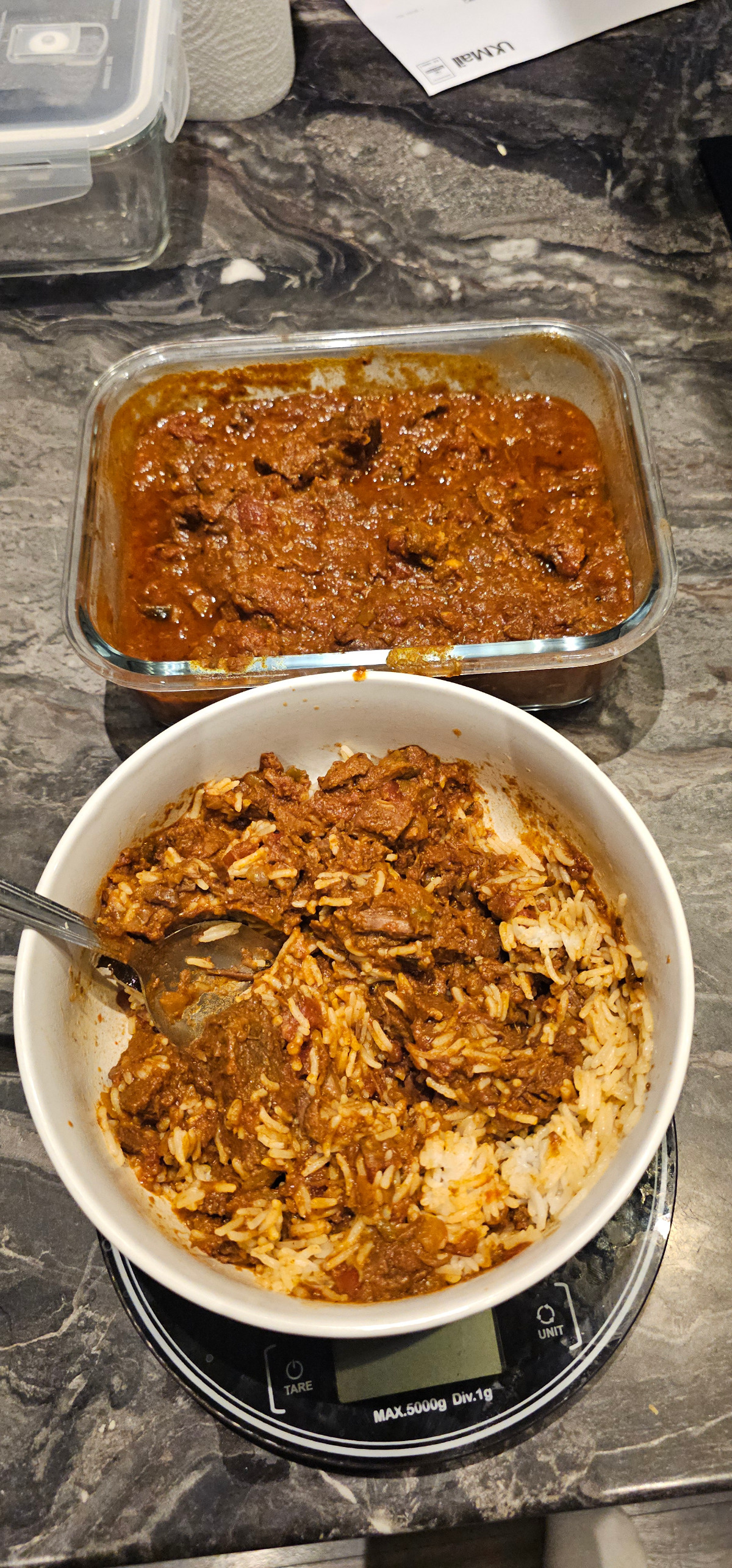 9afc67a1-ff51-4ef6-b31c-87d699f758a0