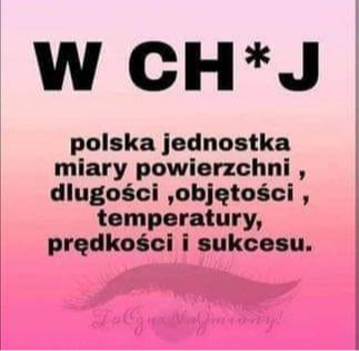 a067bb5c-de4d-43f5-9a70-149875eac48f