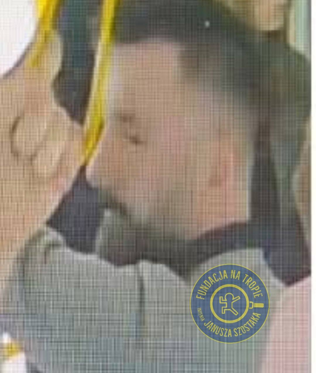 715ce831-50db-4a1f-afdd-64c86f90676b