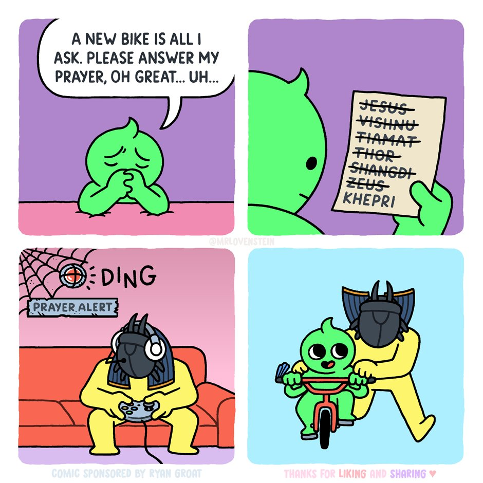 0e2a63a6-b97d-4903-8e60-95cb7b2e52ff