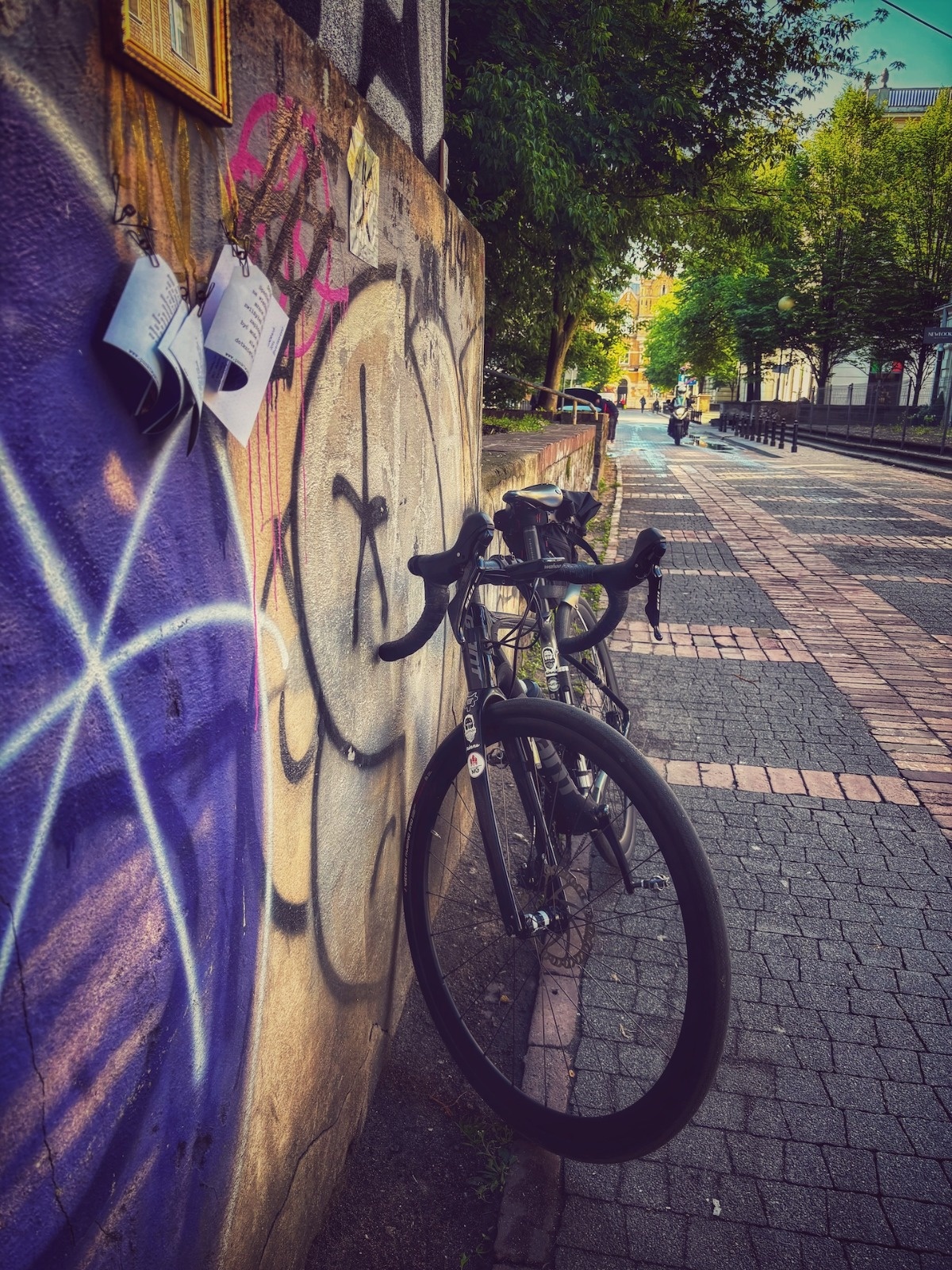 a2d9b766-b7ac-4304-819d-6af467f41201