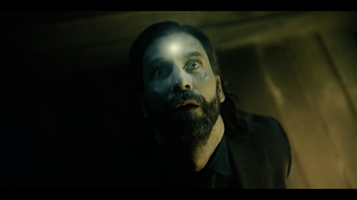 52d02d18-ec6d-464a-9028-be3f5b203fb7