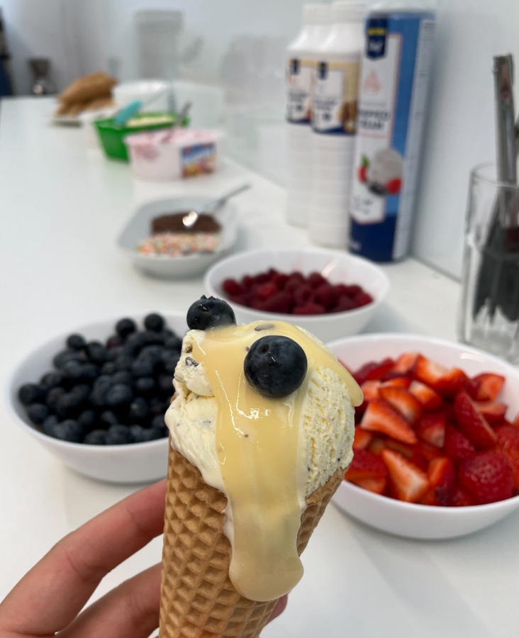 2ec35df7-2818-4f69-a5ee-d5705c800b33