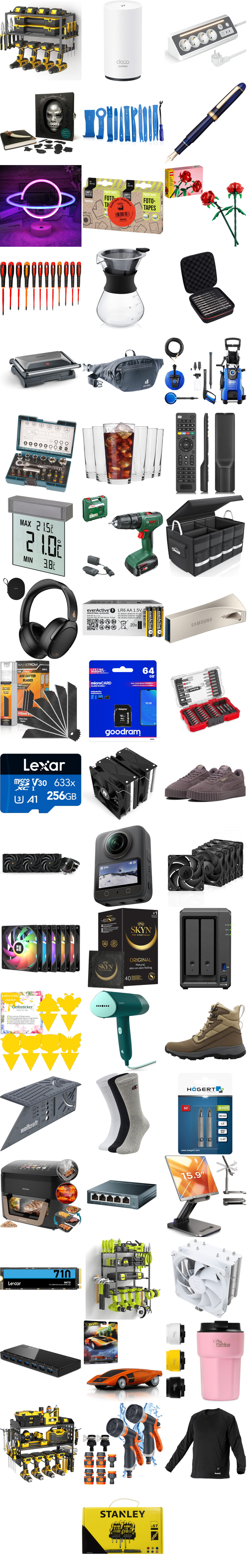 4d60d114-e138-43ea-9425-d5d36a339be9