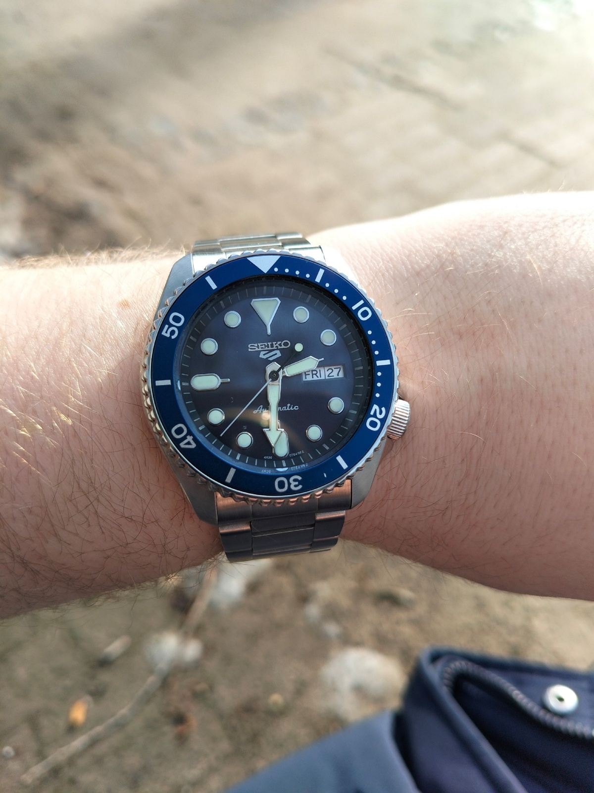 01527405-56a1-4c31-8a65-d68c916d8d9c