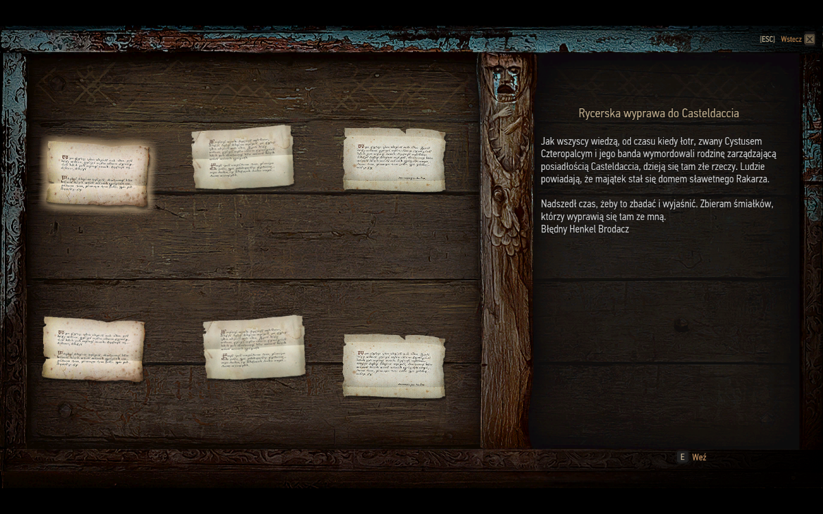 5eee0689-53fb-453f-bd6a-533c66adf2ca