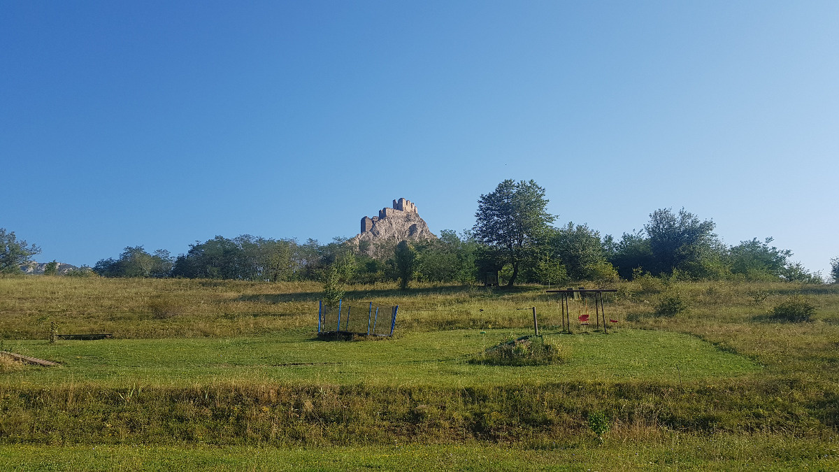 1a2e2e56-4ef5-487f-b9c7-f321d1e575c8