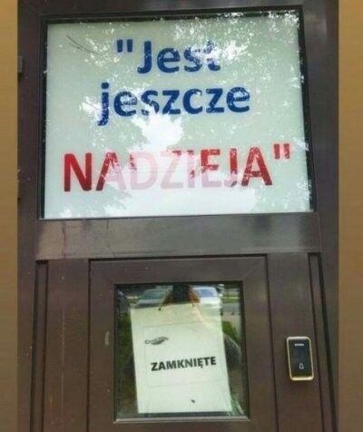 64ab614d-e51c-43ea-bc7b-4126150a472e