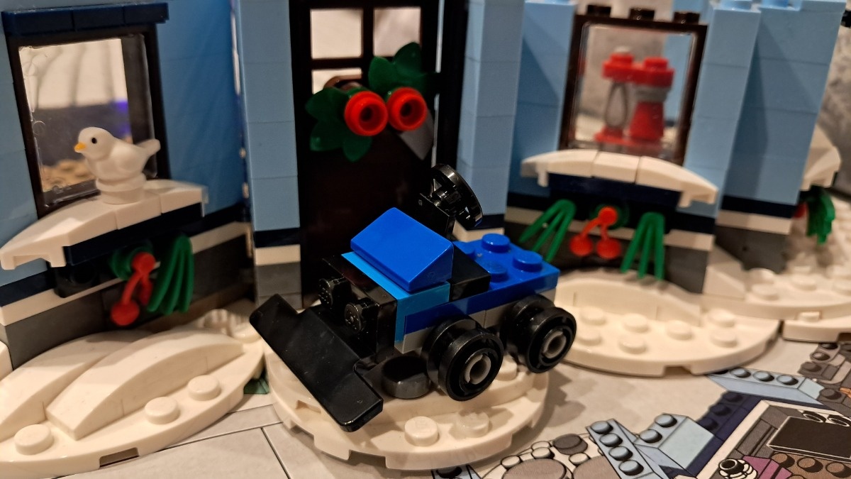 be160950-f5ef-4b7d-8e79-b8b277e7037b