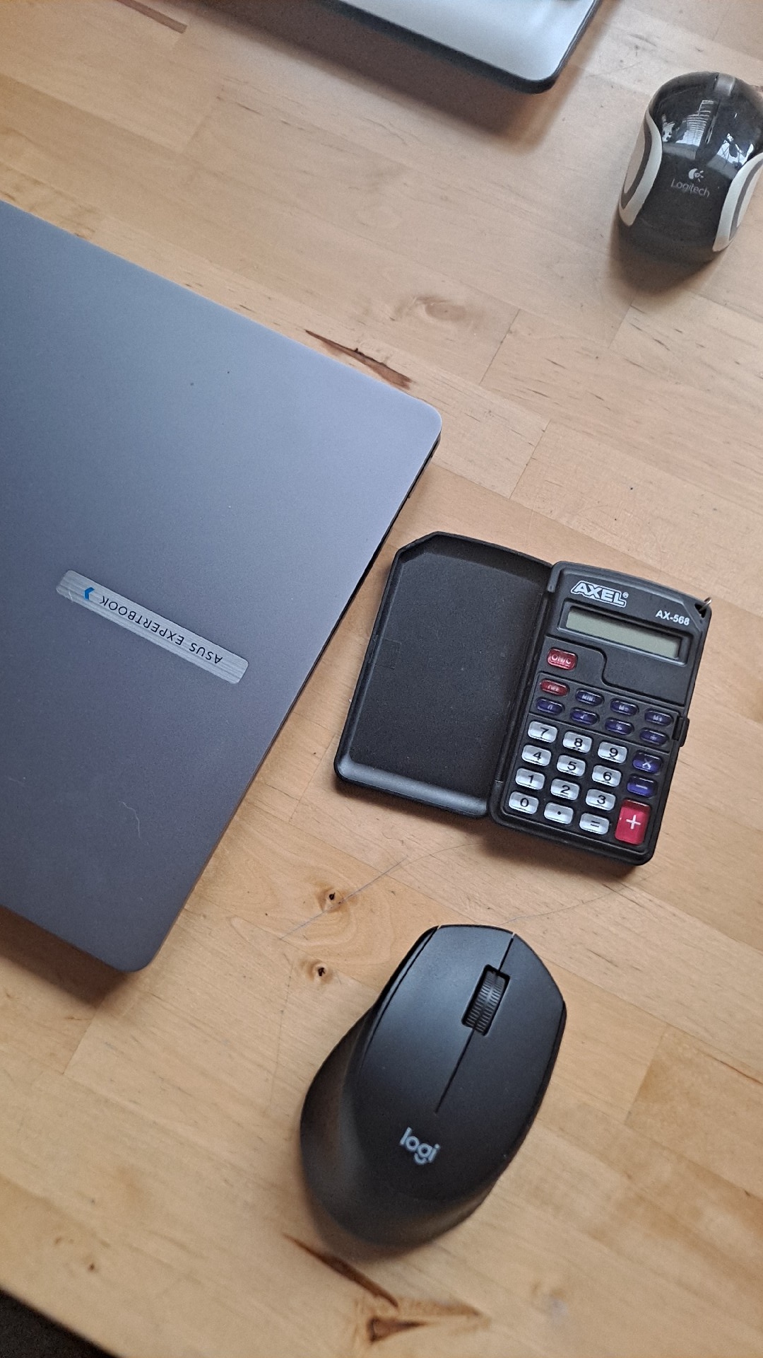 f411fe65-6ab8-43c4-93fb-4fe9d49238f5