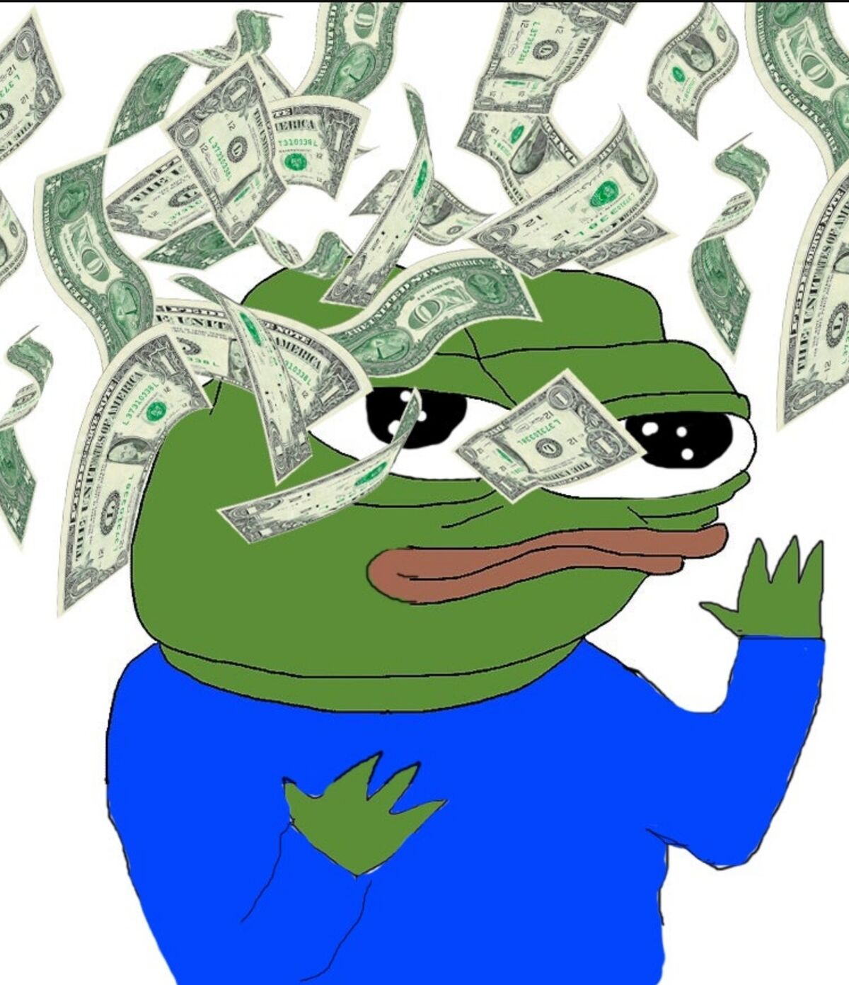 bf9a99a4-b9b4-4f04-8b3b-be5c88133a73