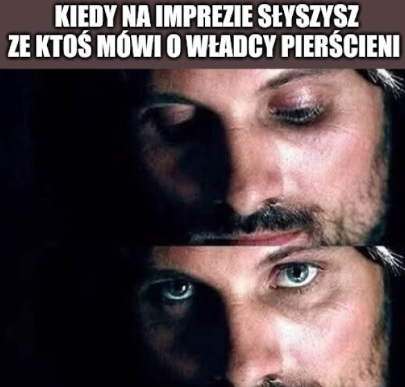 889baa71-7525-45fa-96be-eb709ba7717d