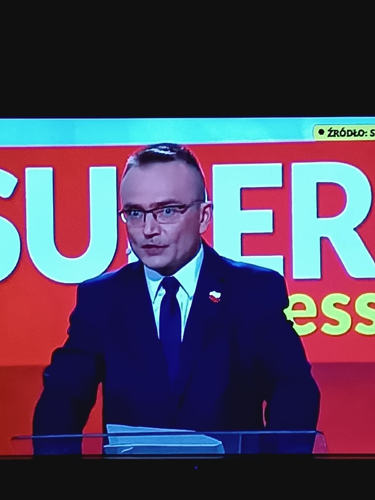 deffbeb6-0778-4606-90ed-b293969456cc