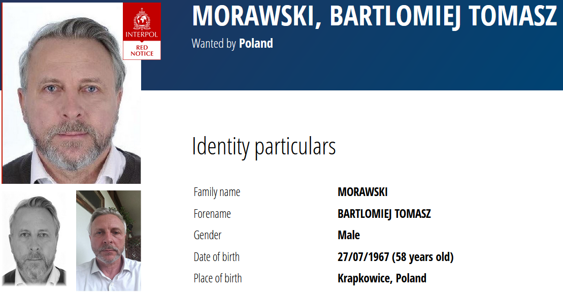 01e21198-eafc-47a4-9dc0-88b003e8aa1f