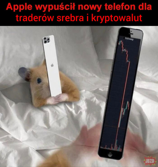 7c874738-6541-4708-8abb-3048d7a7cd7e