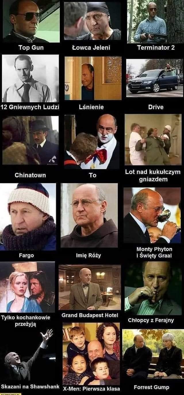 d015662a-4cba-4b2e-90d1-ea163393b41c