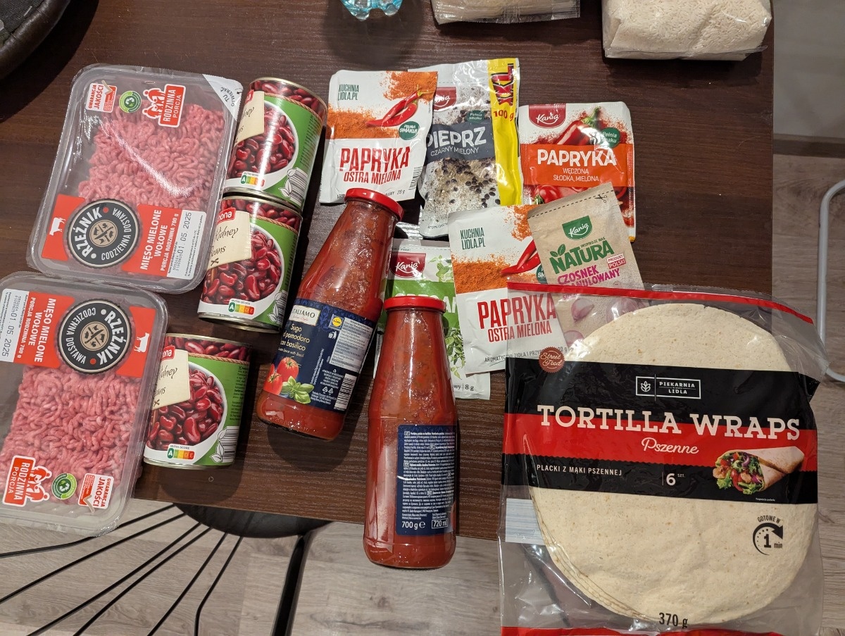 4844e858-00e6-40b3-a108-246b8cb021d0