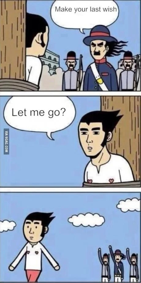 f4c11bde-5cc8-49fa-8aac-052c72fbbd61