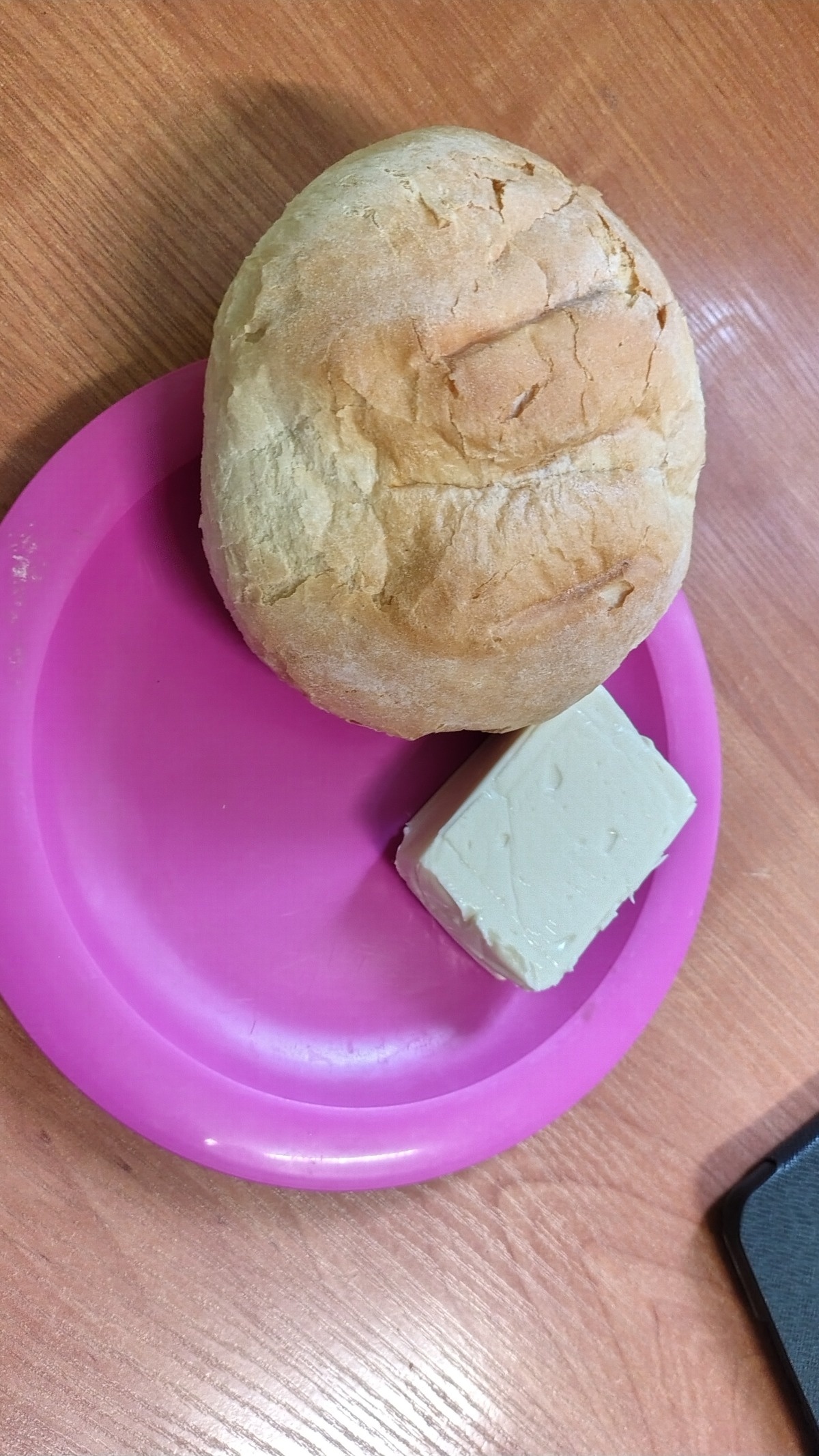 a0b192e1-0761-4c63-a4a1-a0e6ae4c805d