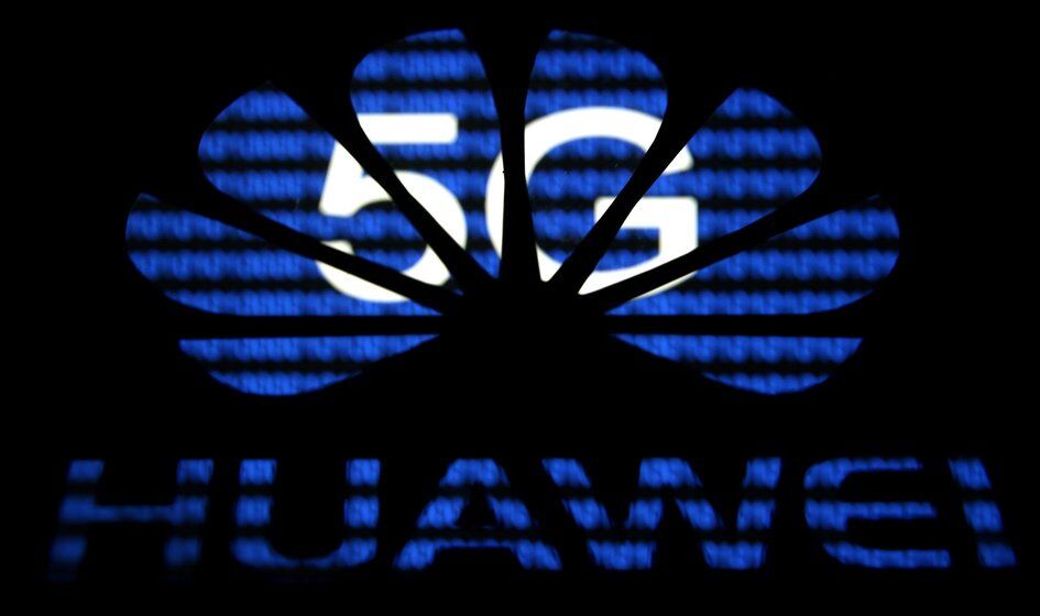 Szwedzki Sąd Administracyjny podtrzymał wykluczenie Huawei z rozbudowy sieci 5G