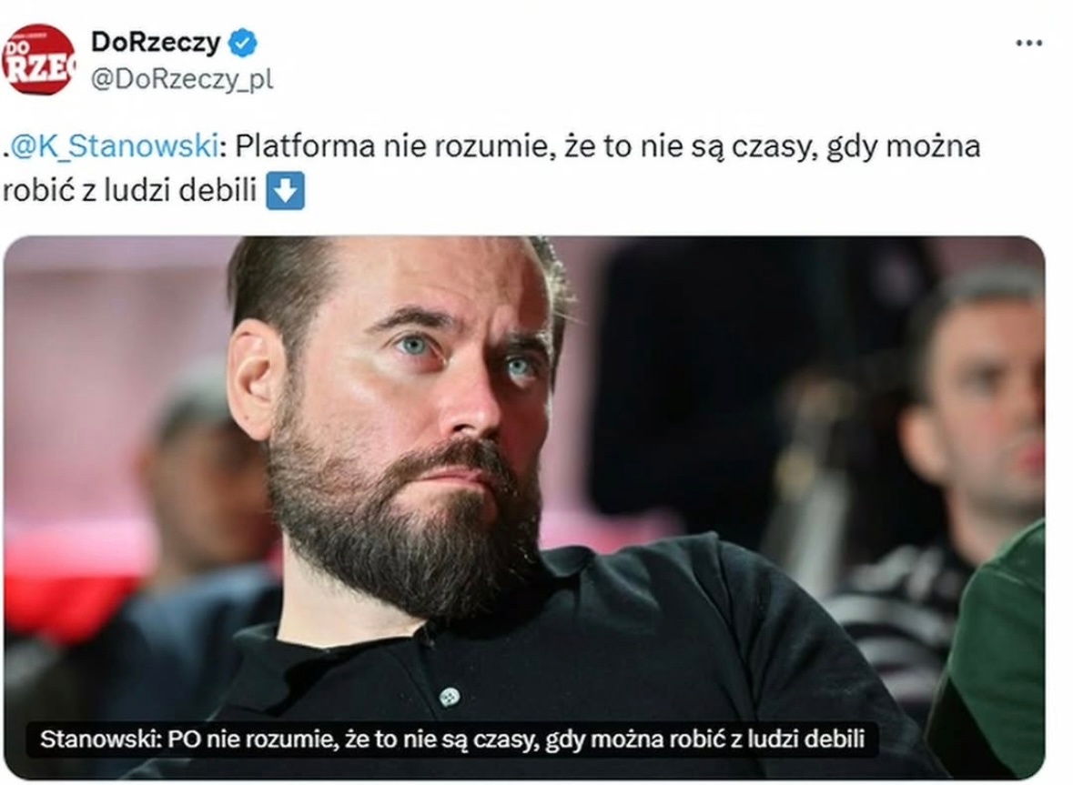 11387893-bab0-4d3b-8421-e2cdfa9069bf