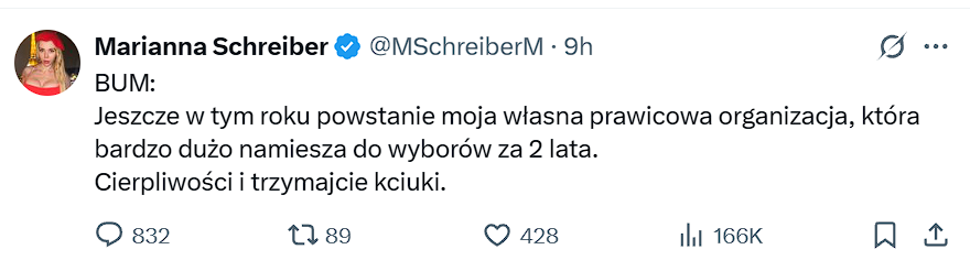 6551b2bb-9c86-4c9c-b4be-4c2f3b9ae059