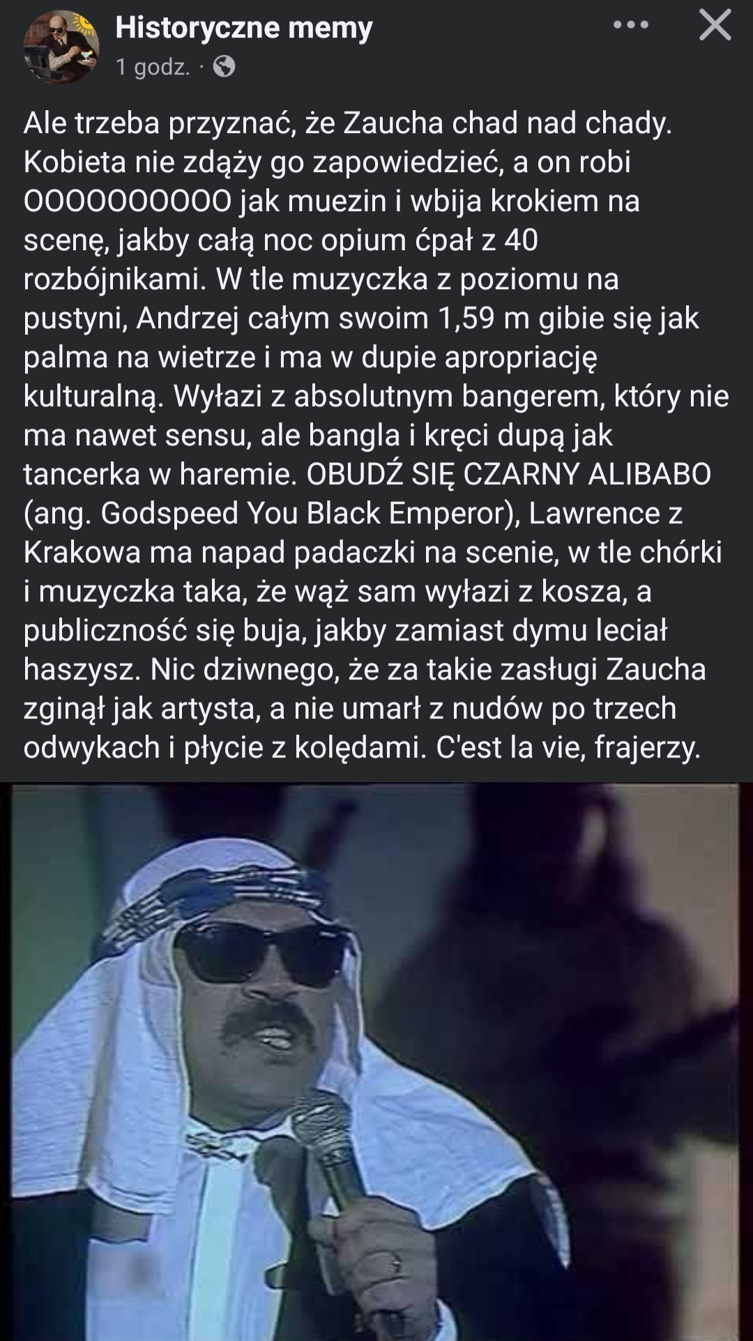 91c2ee0f-d767-41af-9eaf-9ecdc7c761ff