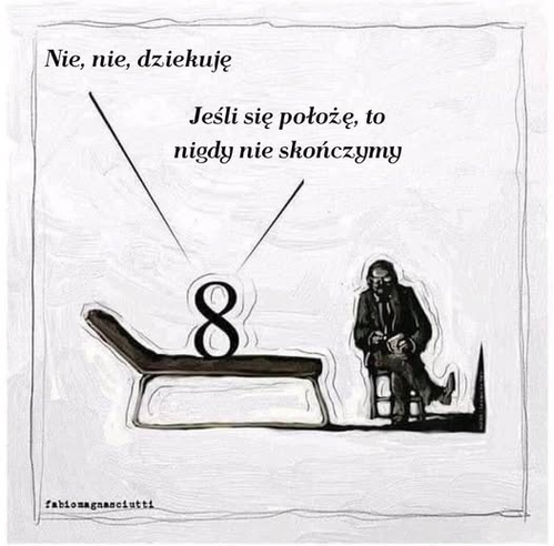 cdbe927e-a68a-4619-83ac-d18cb6c8678a