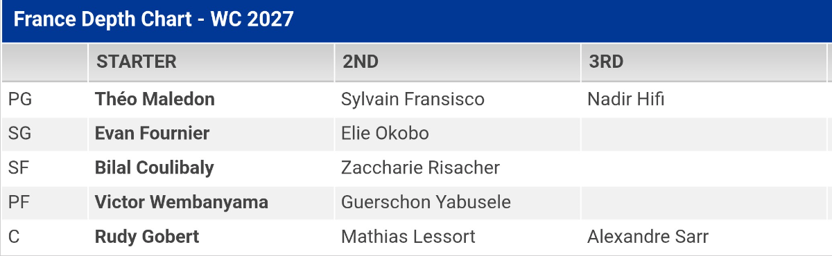 0e240160-67c3-44b9-bca4-8d2ca51c5926