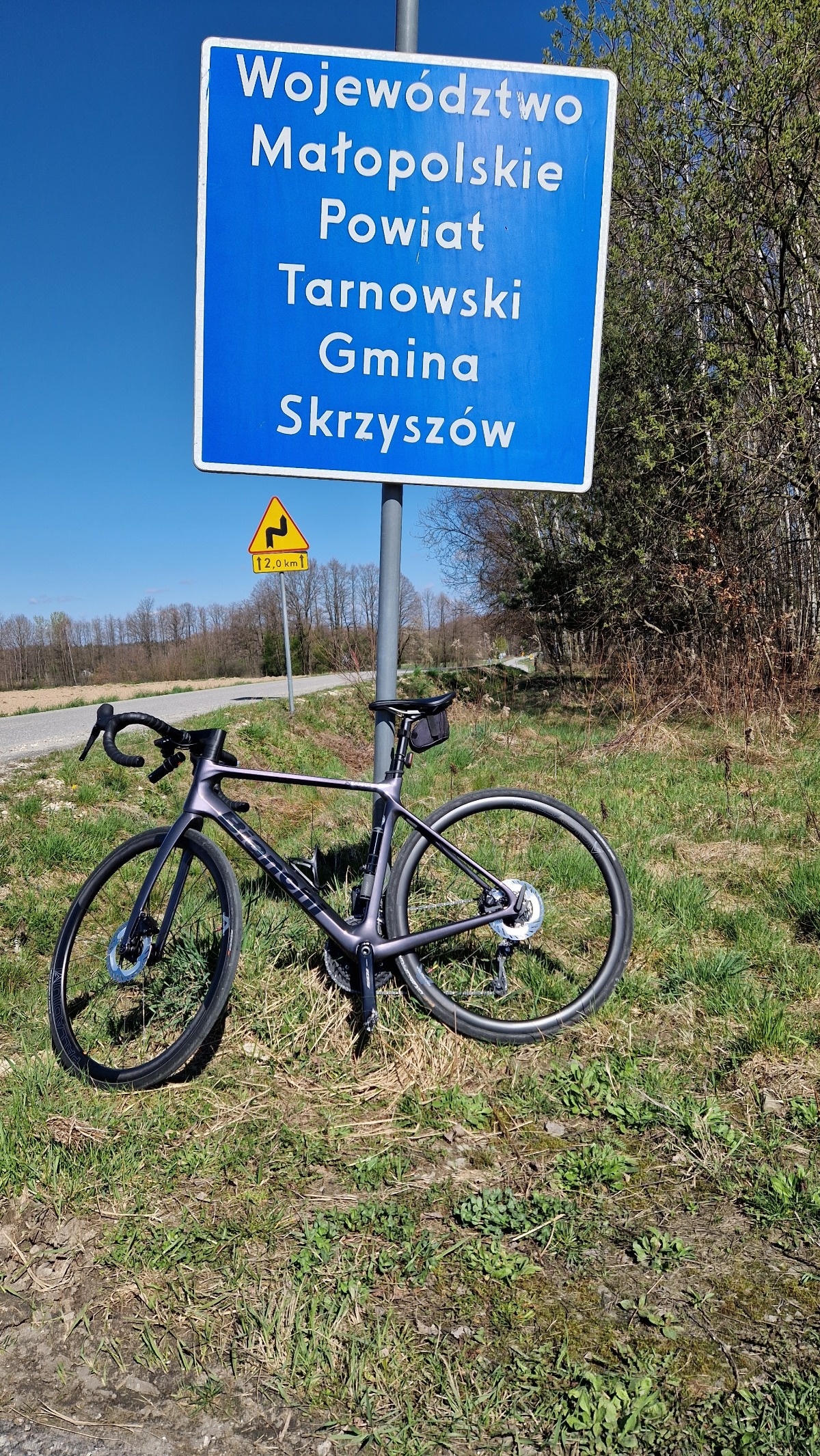 826603b3-0f62-47ec-82f5-44a72793acef