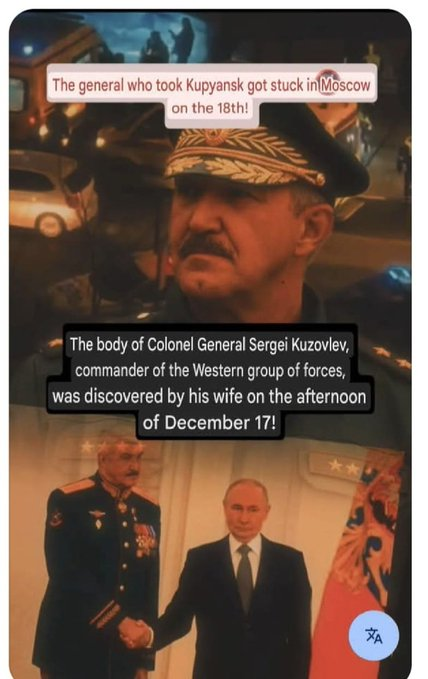 37546298-ec75-4708-971f-7d4d0007a885